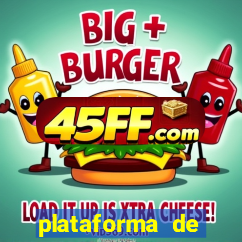 plataforma de porcentagem de jogos